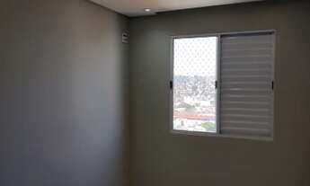 Imagem 15: Apartamento com 2 dormitórios, 54 m² - venda por R$ 255.000 ou aluguel por R$ 1.100/ano