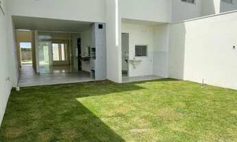 Imagem 3: CASA DUPLEX NO SIM