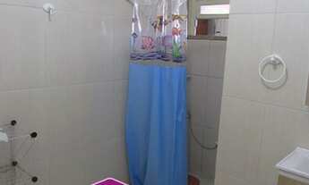 Imagem 6: Imbé - Casa Padrão - Nordeste