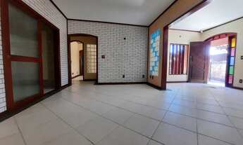 Imagem 5: Excelente Casa linear com 3 dormitórios à venda, terreno de 600m² - Serra Grande - Niter