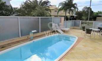 Imagem 7: Florianópolis - Casa Padrão - Jurerê