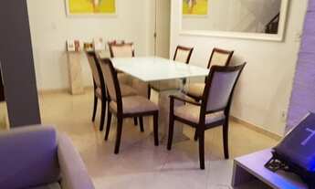 Imagem 2: Casa nascente à venda no condom. la Villette na Coroa do Meio