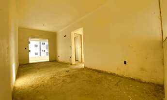 Imagem 5: Últimas Unidades! Apartamento Com Vista Para o Mar