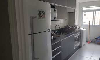 Imagem 2: Apartamento Villa de Espanha