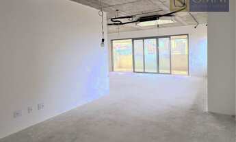 Imagem 4: SANTO ANDRé - Apartamento Padrão - Campestre