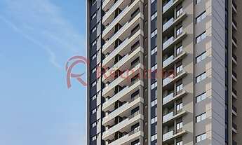 Imagem 2: Itapema - Apartamento Padrão - Morretes