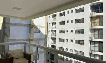 Imagem 7: Apartamento - Cambuí - Campinas