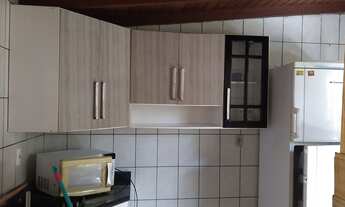 Imagem 3: Alugo kit mobilidade no corrego grande