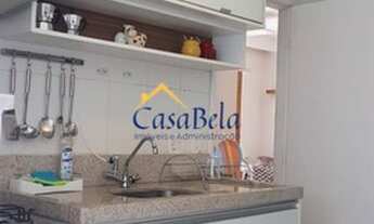 Imagem 7: Apartamento - Vila Progresso - Campinas