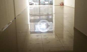 Imagem 5: Salão - Cambuí - Campinas