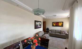 Imagem 5: Apartamento para venda possui 94 metros quadrados com 3 quartos em Arruda - Recife - PE