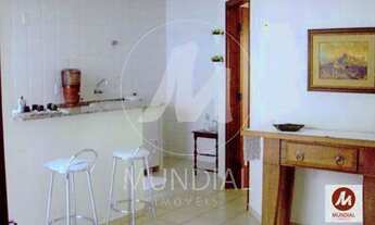 Imagem 1: Apartamento (tipo - padrao) 1 dormitórios/suite, cozinha planejada, em condomínio fechado