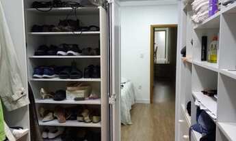 Imagem 7: Casa para Venda em Mogi das Cruzes, Vila Suissa, 3 dormitórios, 1 suíte, 3 banheiros, 2 va