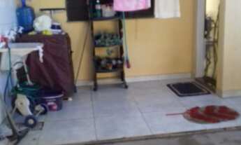 Imagem 6: Vende uma casa Casa com 2 dormitórios