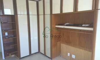 Imagem 6: Cobertura - Rua Senador Nabuco - Venda - Niterói