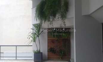 Imagem 7: Apartamento a venda na Cobertura Triplex, no Jd. Amália II, em Volta Redonda