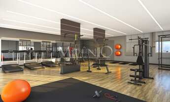 Imagem 7: SãO PAULO - Apartamento Padrão - Belenzinho