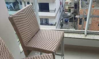 Imagem 5: Apto. 02 dormitórios - bairro das nações - balneário camboriú