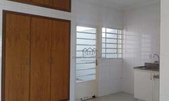 Imagem 6: Casa com 3 dormitórios para alugar, 110 m² por R$ 1.900,00/mês - Parque Ceasa - Campinas/S