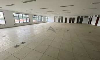 Imagem 4: Prédio - Cambuí - Campinas