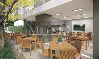 Imagem 5: SãO PAULO - Apartamento Padrão - Belenzinho