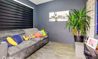 Imagem 5: Apartamento à venda em São Paulo