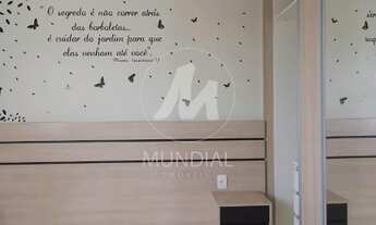 Imagem 7: Apartamento (tipo - padrao) 2 dormitórios, cozinha planejada, portaria 24hs, elevador, em