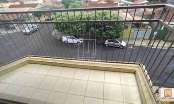 Imagem 3: Apartamento (tipo - padrao) 2 dormitórios/suite, cozinha planejada, elevador, em condomíni