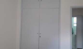 Imagem 7: Apartamento à venda 3 Quartos, 1 Suite, 1 Vaga, 101M², Centro, Campinas - SP