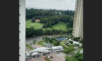 Imagem: Apartamento para venda possui 254 metros