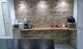 Imagem 3: Vendo Troco sítio 5 hectares em Paudalho