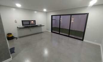 Imagem 7: Lindo Sobrado alto padrao 3 quartos Mogi das Cruzes