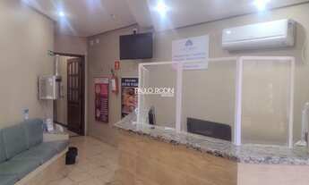 Imagem 4: RIBEIRÃO PRETO - COMERCIAL - ALTO DA BOA VISTA