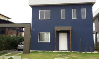 Imagem 2: Casa de condomínio para venda