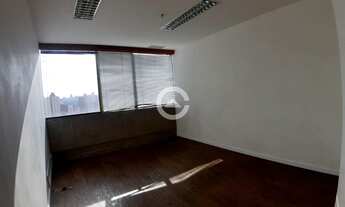 Imagem 3: Sala - Centro - Campinas