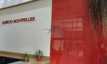 Imagem 2: Sala - Jardim Guanabara - Campinas