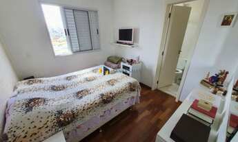 Imagem 11: APARTAMENTO VILA PRUDENTE