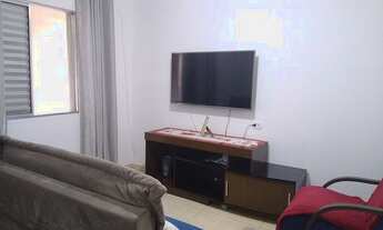 Imagem: Casas par Venda em Boa Localização no