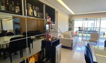 Imagem 4: Apartamento - Jardim Madalena - Campinas