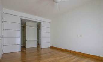 Imagem 7: Apartamento para venda com 310 metros quadrados com 3 quartos em Paraíso - São Paulo - SP