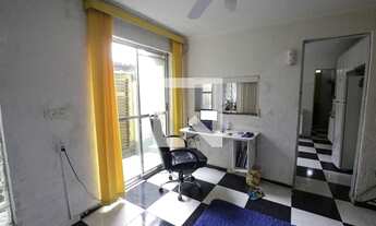 Imagem 5: Casa para Aluguel - Jardim Casa Branca, 3 Quartos, 154 m2