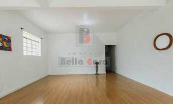 Imagem 3: REF BC6634 - SOBRADO RES OU COMERCIAL PARQUE DA MOÓCA