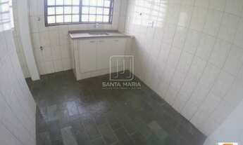 Imagem 3: Apartamento (tipo - padrao) 2 dormitórios, em condomínio fechado