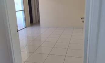 Imagem 3: Apartamento px TRE tribunais, Fórum, Aleixo 2 quartos e armários 190 mil