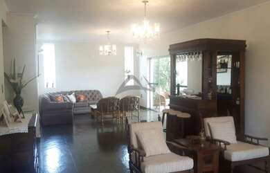 Imagem 7: Casa - Jardim Chapadão - Campinas