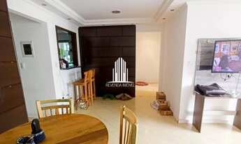 Imagem 3: Imperdível a venda de 1 Apartamento 90 m², em Santana