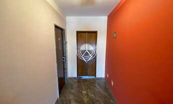 Imagem 6: Apartamento - Cambuí - Campinas