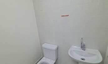 Imagem 6: Sala para alugar, 41 m² por R$ 2.200,00/mês - Mooca - São Paulo/SP