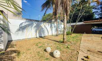 Imagem 3: Casa no Vila Verde por R$ 700.000,00