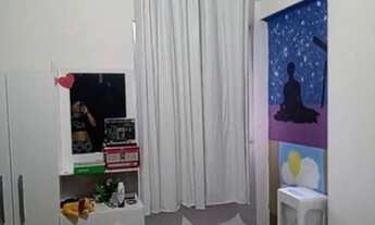 Imagem 5: Excelente apartamento